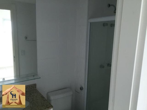 Eleven Imoveis, Apartamento A Venda No Mandarim . - Mc001 - 69274179