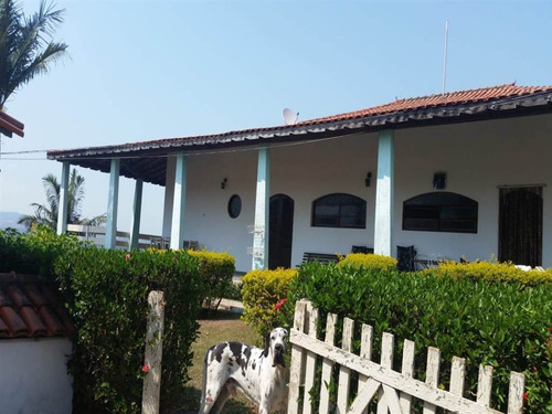 Imagem 4 de 20 de Rural - Venda - Boqueirao - Praia Grande - Mcb1038