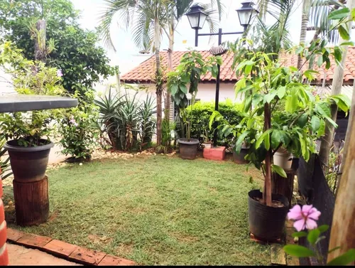 Imóvel À Venda Em Pirajuí