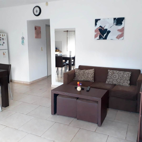 Imagen 4 de 13 de Duplex De 2 Ambientes En Venta Mar Del Plata