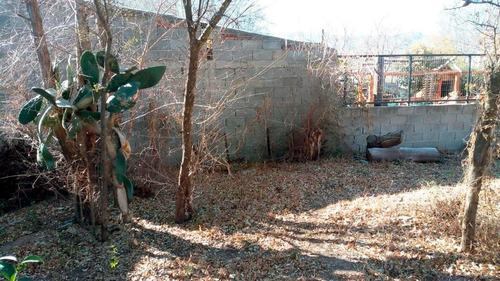 Imagen 5 de 6 de Lote En Venta De 251m2 Ubicado En Cosquín