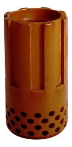 Difusor Distribuidor Gás Plasma 220051 Tocha Powermax 1650