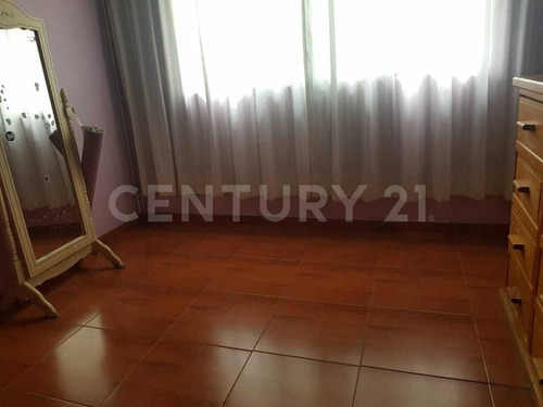 Imagen 8 de 11 de Terreno En Venta En Peralvillo, Cuauhtémoc. Rtv-361