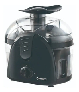 Extractor Jugo National | MercadoLibre 📦