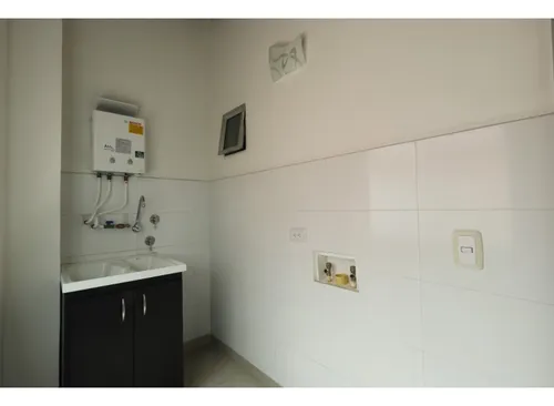 Apartamento A La Venta En Laureles