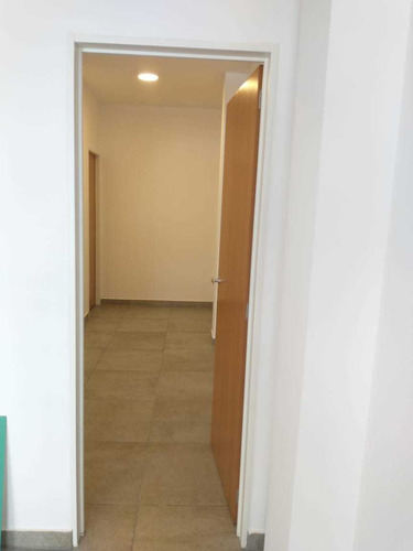 Imagen 7 de 12 de Departamento 2 Amb. En Alquiler A Estrenar, Excelentes!!!!