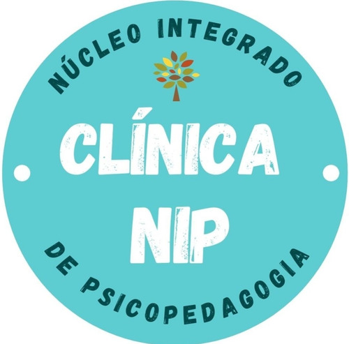 Imagem 2 de 5 de Reforço Escolar E Atendimento Psicopedagógico
