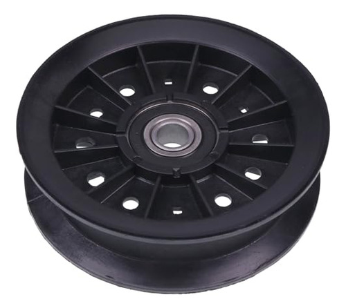 Nueva Polea Tensora Plana 91801ma 774089ma 690452ma Compa