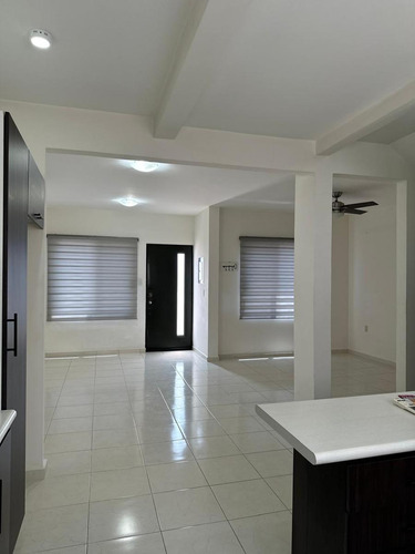 Casa En Venta Pueblos Mágicos
