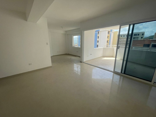 Imagen 14 de 22 de Gran Oportunidad De Townhouse En Tucacas