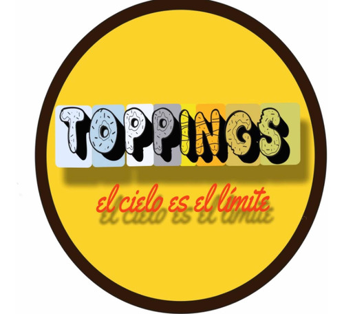 Imagen 5 de 10 de Se Vende Innovador Negocio De Comidas Rápidas