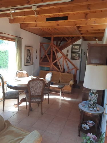 Venta Barrio Melipal, Amplio Ph