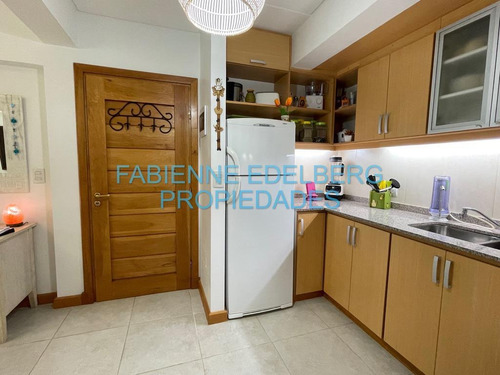 Imagen 11 de 30 de Departamento 1 Dorm Impecable Centro- San Martin De Los Andes