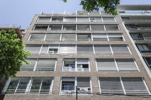 Imagen 2 de 14 de Departamentos Alquiler Palermo