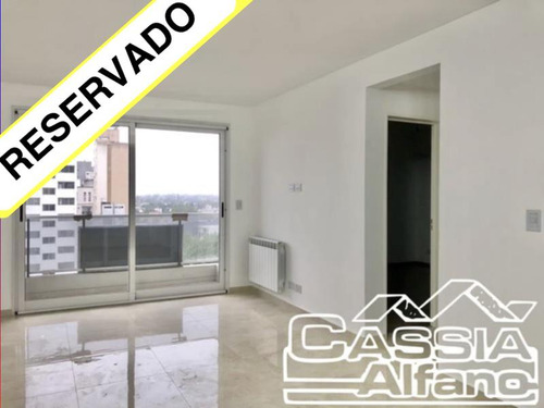 Departamento - Banfield Este