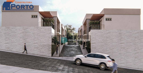 Imagem 4 de 14 de Casa À Venda, 200 M² Por R$ 720.000,00 - Novo Horizonte - Juiz De Fora/mg - Ca0413
