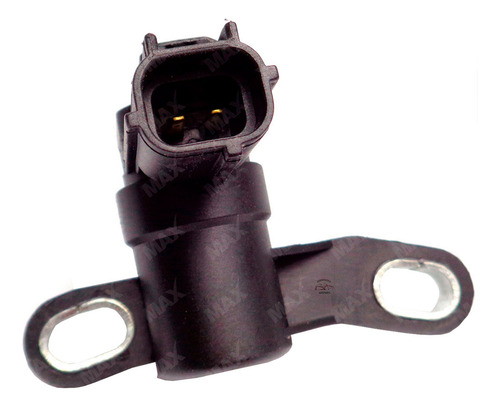 Sensor De Rotação Ford Fuison 2.3 16v 2006 2007 2008 2009