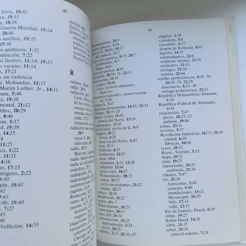 Disney Presenta: Mi Primera Enciclopedia. 16 Tomos. Walt Dis (Usado)