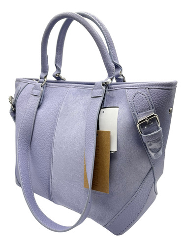 Steve Madden Bleticia Tote Para Dama