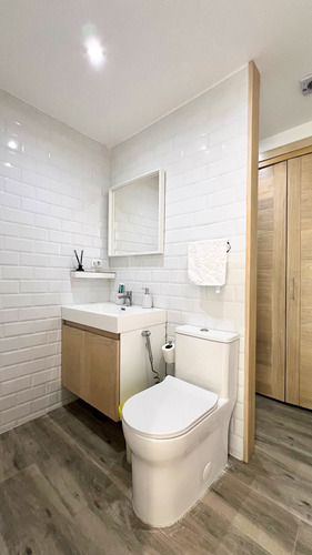 Modern - 2 Bedroom Apartment In Las Canas, Cap Cana
