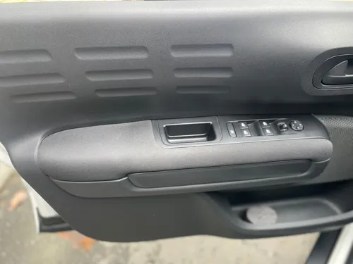 Citroën C4 Cactus 1.2 Cactus Shine