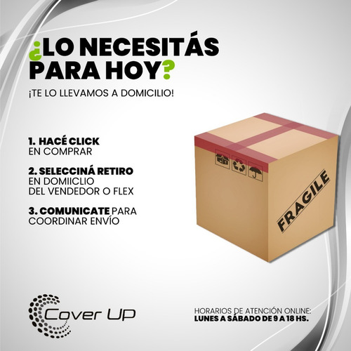 Imagen 6 de 8 de Set X4 Caja Organizadora Con Cierre Cubrecama Acolchado Chico