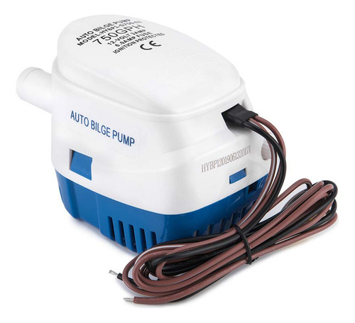 Onechoices-made Bomba De Agua Sumergible Automática Para Bar
