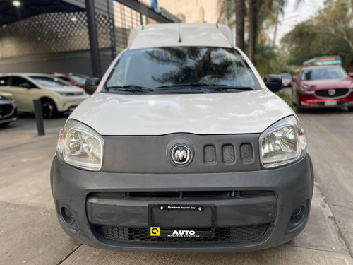 RAM Promaster Rapid 1.4 Mt