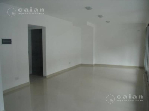 Imagen 10 de 12 de Departamento - Palermo