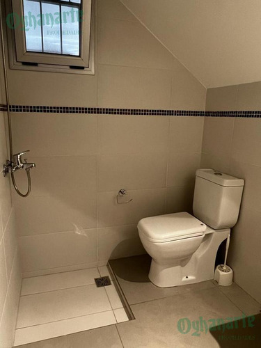 Imagen 13 de 16 de Excelente Casa En Venta Ubicada En Castelar