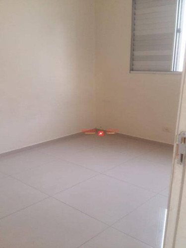 Imagem 12 de 15 de Apartamento Para Locação Ou Venda , Cidade Parque Alvorada, Guarulhos - Ap0078