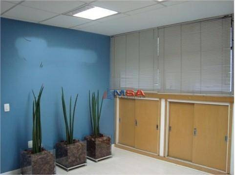 Prédio, 1918 M² - Venda Por R$ 15.000.000,00 Ou Aluguel Por R$ 69.000,00/mês - Pompeia - São Paulo/sp - Pr0062