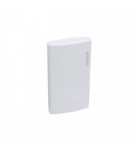 Conectividad Switch Router Mikrotik Powerbox-pro Exterior Rb