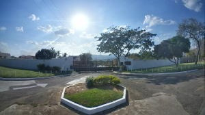 Imagen 14 de 14 de Julio Latouche Vende Casa Urb. Guataparo. Valencia. 21-13919