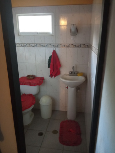 Imagen 21 de 23 de Vendo Casa En Las Morochas, San Diego