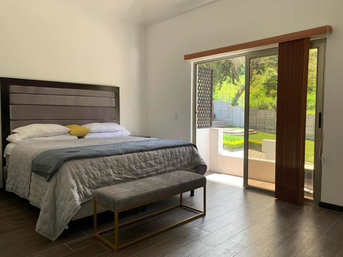 Imagen 2 de 6 de Casas En Venta Tua Premier Cuchilla Del Carmen