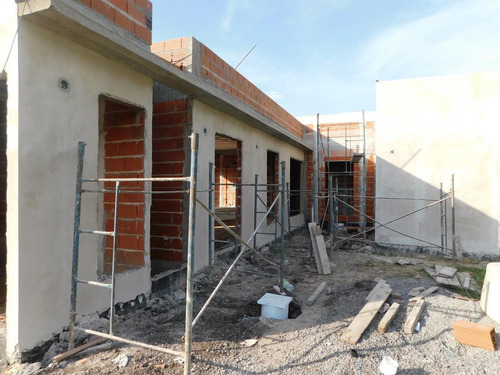 Imagen 14 de 27 de Casa En Venta - Fincas De Alvarez