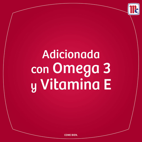 Mayonesa Mccormick Con Jugo De Limón 1.73kg