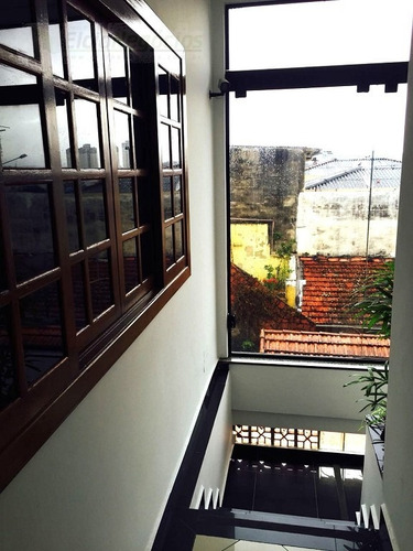 Imagem 29 de 30 de Comercial Para Venda, 0 Dormitórios, Vila Amália (zona Norte) - São Paulo - 2928