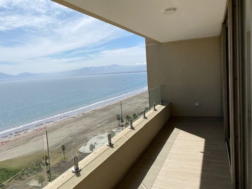 Imagen 15 de 28 de Soñado Departamento Nuevo Peñuelas Con Espectacular Vista.