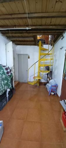 Venta | Casa Barcelona Y Puerto Rico - Cerro
