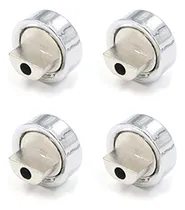 Comprar Clips De Espejo Tulead Soportes De Espejo De Pared Soportes 
