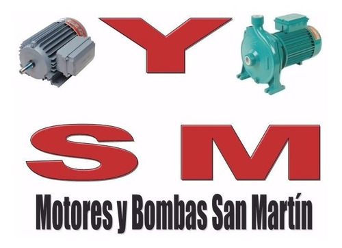 Control Presostatico Para Bombas Smart Press Dab Italiano