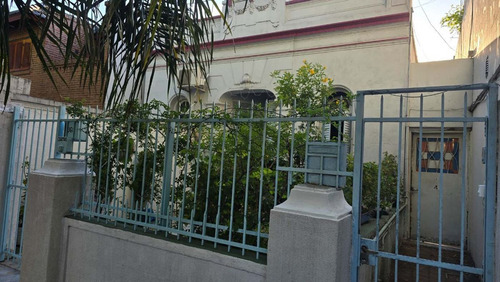 Ph En Venta 5 Ambientes Villa Luro