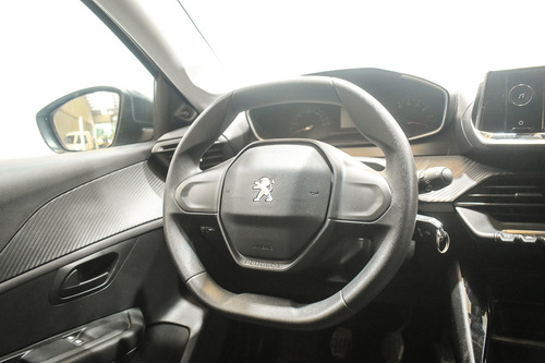 Peugeot 208 1.2 Like