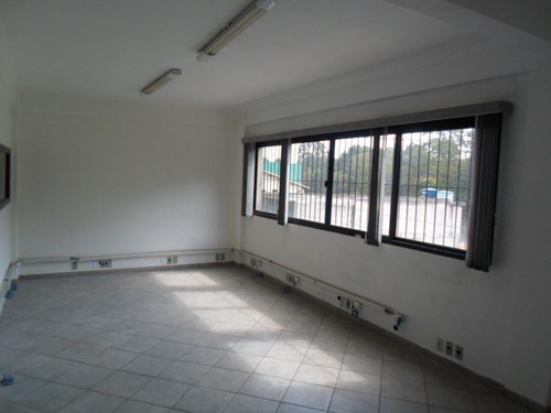 Imagem 10 de 14 de Excelente Galpão À Venda, 980 M² - Bairro Demarchi - São Bernardo Do Campo/ Sp - 63279