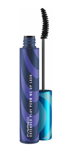 Extended Play Perm Me Up Lash 8.5 G Mac Cosmetics