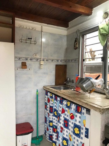 Imagen 3 de 14 de Casa A Nuevo Progreso Kilómetro 30. Se Financia