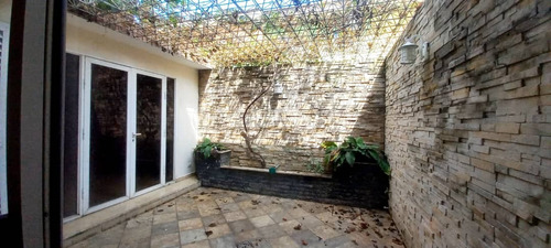 Se Alquila Townhouse En San Diego, Conjunto Brisas Del Valle