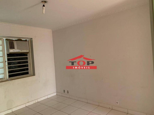 Imagem 12 de 25 de Comercial Centro - Ca1029